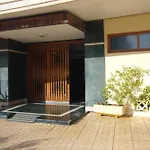 Coblanca 3 - Arena