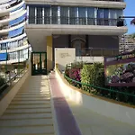 Coblanca 3 - Arena * 貝尼多姆