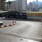 Coblanca 3 - Arena 貝尼多姆