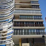 Coblanca 3 - Arena * 貝尼多姆