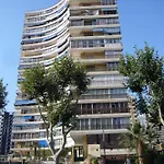 Coblanca 3 - Arena * 貝尼多姆