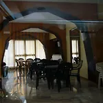 公寓 Coblanca 3 - Arena 貝尼多姆