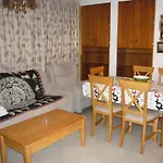 Coblanca 3 - Arena 公寓