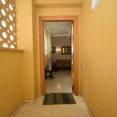 Coblanca 3 - Arena *