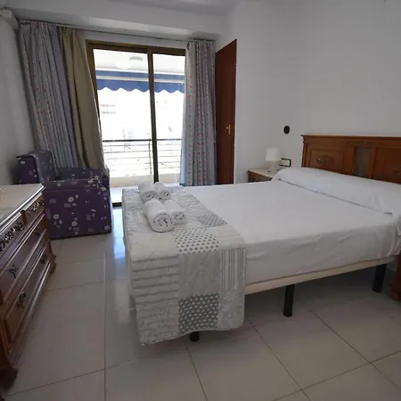 Coblanca 3 - Arena * بينايدورم