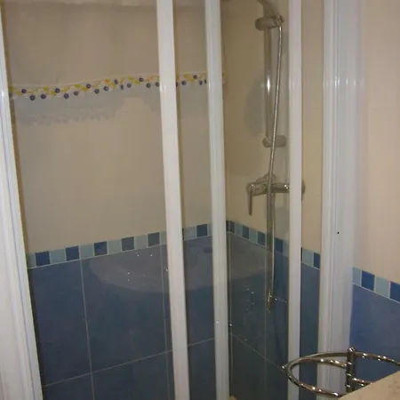 Apartmán Coblanca 3 - Arena