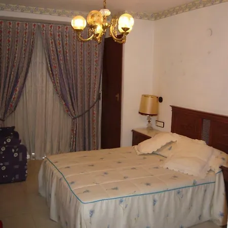 Apartmán Coblanca 3 - Arena Benidorm