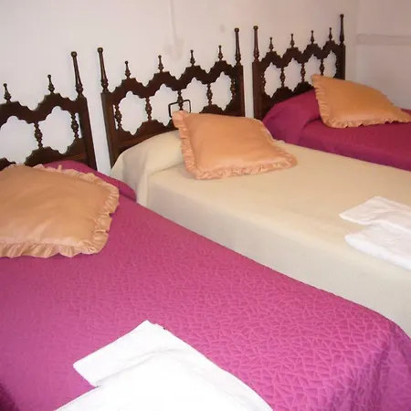 Apartmán Coblanca 3 - Arena *
